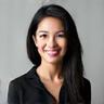 Amanda Tan, Editorial Director and founder of Makan Musings